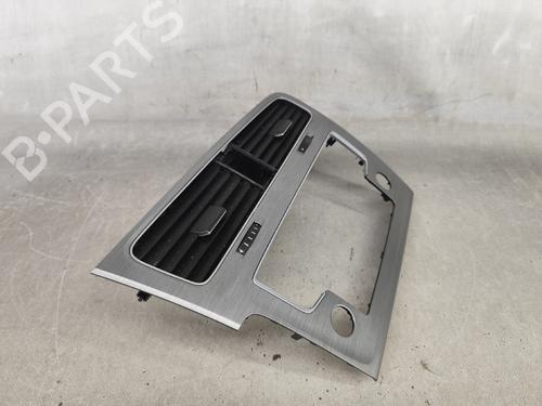 Other VW GOLF VII (5G1, BQ1, BE1, BE2) 1.6 TDI | BP19686501O1 