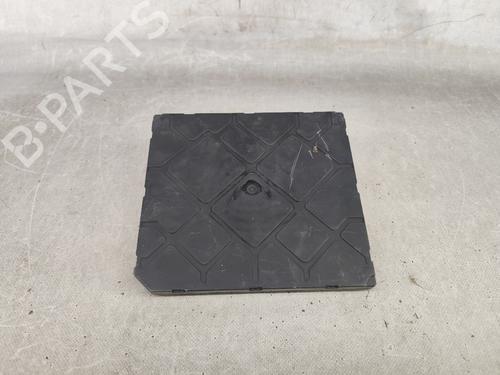Fuse box VW GOLF VII (5G1, BQ1, BE1, BE2) 1.6 TDI | BP19686514E1 