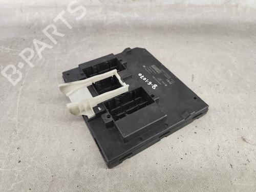 Fuse box VW GOLF VII (5G1, BQ1, BE1, BE2) 1.6 TDI | BP19686514E1 