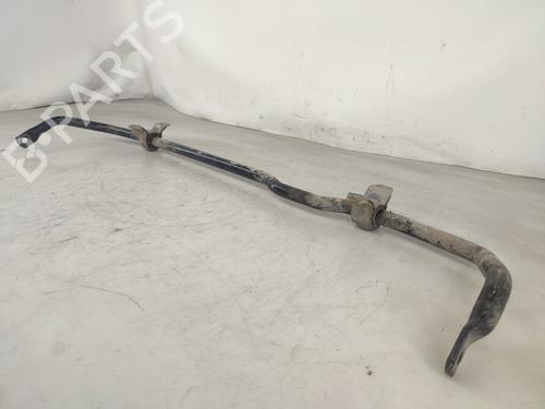 Anti roll bar VW GOLF VII (5G1, BQ1, BE1, BE2) 1.6 TDI | BP19686503M96 