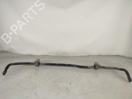 BP19686503M96 main image