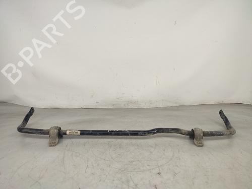 Anti roll bar VW GOLF VII (5G1, BQ1, BE1, BE2) 1.6 TDI | BP19686503M96 