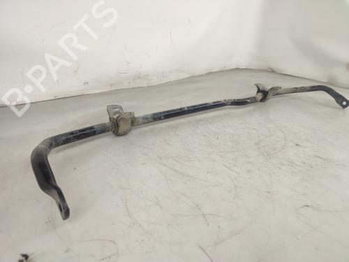 Anti roll bar VW GOLF VII (5G1, BQ1, BE1, BE2) 1.6 TDI | BP19686503M96 