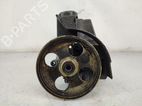 Steering pump PEUGEOT 206 Van 1.4 HDi 9644464380