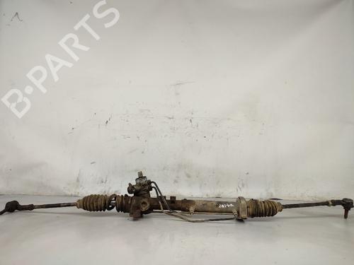 Used Steering rack SEAT INCA (6K9) 1.9 D (64 hp) 19707035