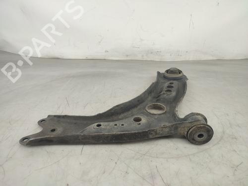 BP19686513M12 main image