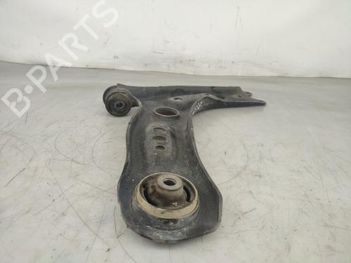 Left front suspension arm VW GOLF VII (5G1, BQ1, BE1, BE2) 1.6 TDI | BP19686513M12 