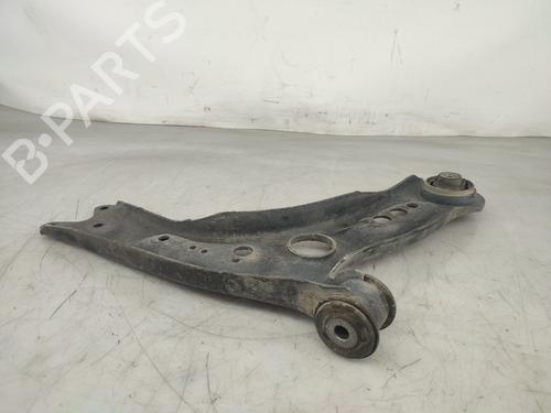 Left front suspension arm VW GOLF VII (5G1, BQ1, BE1, BE2) 1.6 TDI | BP19686513M12 