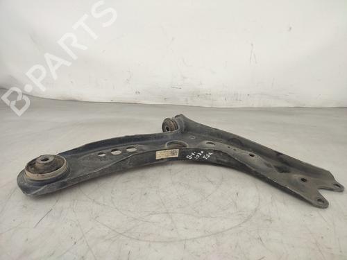 Left front suspension arm VW GOLF VII (5G1, BQ1, BE1, BE2) 1.6 TDI | BP19686513M12 