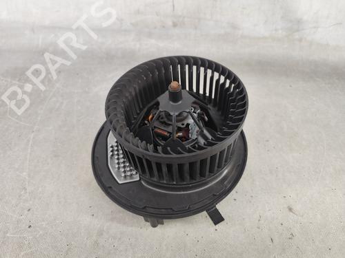 Heater blower motor VW GOLF VII (5G1, BQ1, BE1, BE2) 1.6 TDI | BP19686561M62 