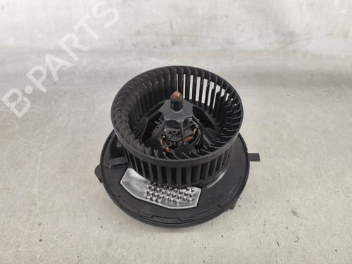 Heater blower motor VW GOLF VII (5G1, BQ1, BE1, BE2) 1.6 TDI | BP19686561M62 