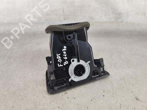 Air vent VW GOLF VII (5G1, BQ1, BE1, BE2) 1.6 TDI | BP19686532I21 