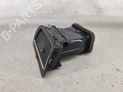 Air vent VW GOLF VII (5G1, BQ1, BE1, BE2) 1.6 TDI | BP19686532I21 