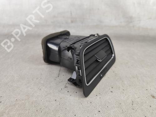 Air vent VW GOLF VII (5G1, BQ1, BE1, BE2) 1.6 TDI | BP19686532I21 