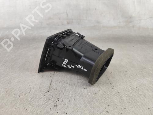 Air vent VW GOLF VII (5G1, BQ1, BE1, BE2) 1.6 TDI | BP19686533I21 