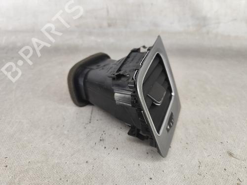 Air vent VW GOLF VII (5G1, BQ1, BE1, BE2) 1.6 TDI | BP19686533I21 