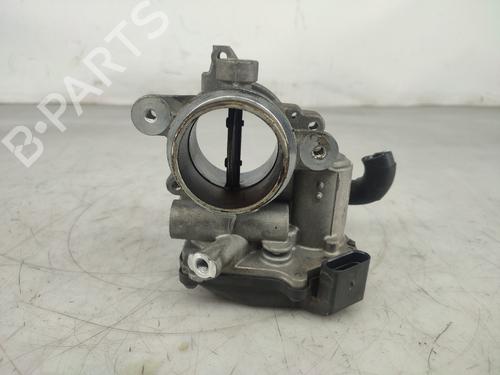 BP19686531M82 main image