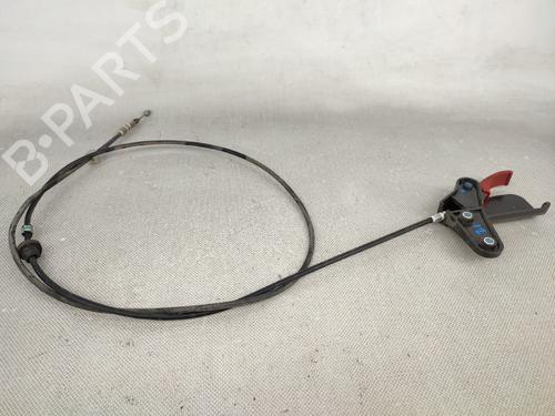 other-fiat-500-312_-12-312axa1a-nv-2007-19688525 main image