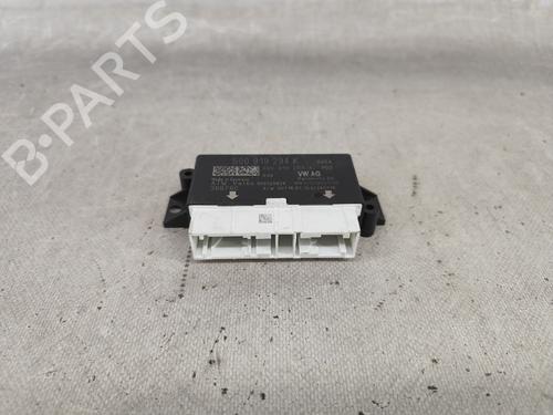 BP19688502M83 main image