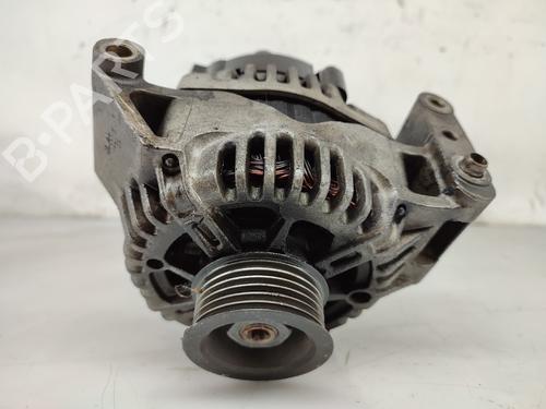 Alternator FIAT FIORINO Box Body/MPV (225_) 1.3 D Multijet (225BXD1A, 225BXB1A, 225BXB11) | BP19707028M7 