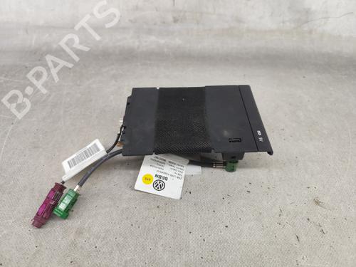 BP19686559M83 main image