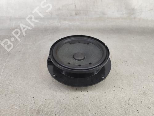 BP19686528E2 main image