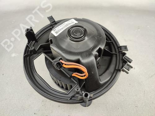 Heater blower motor VW GOLF VII (5G1, BQ1, BE1, BE2) 1.4 TGI CNG | BP19699991M62