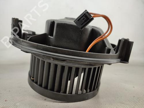 Used Heater blower motor VW GOLF VII (5G1, BQ1, BE1, BE2) 1.4 TGI CNG (110 hp) 19699991