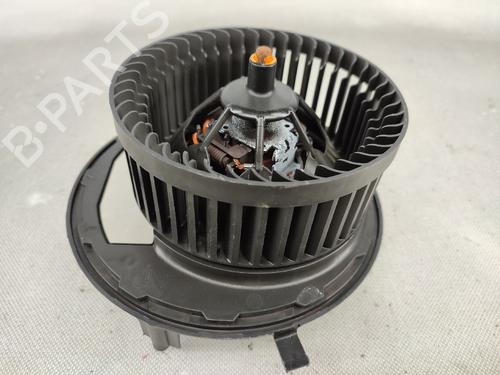 Heater blower motor VW GOLF VII (5G1, BQ1, BE1, BE2) 1.4 TGI CNG | BP19699991M62