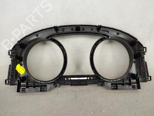 Autre VW GOLF VII (5G1, BQ1, BE1, BE2) 1.4 TGI CNG | BP19699973O1