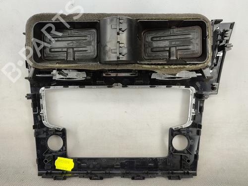 Other VW GOLF VII (5G1, BQ1, BE1, BE2) 1.4 TGI CNG | BP19699394O1