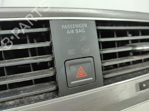 Other VW GOLF VII (5G1, BQ1, BE1, BE2) 1.4 TGI CNG | BP19699394O1