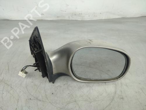 BP19724661C27 main image