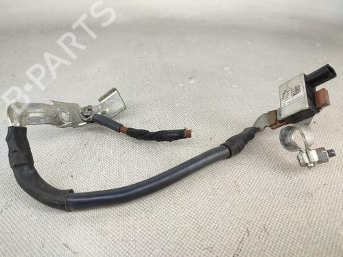 Annen VW GOLF VII (5G1, BQ1, BE1, BE2) 1.4 TGI CNG (110 hp) 19699955