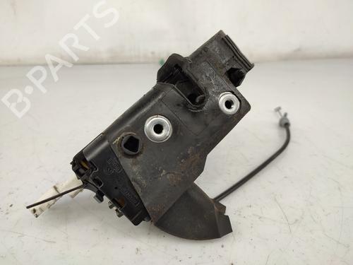 Used Front right lock CITROËN C4 I (LC_) 1.6 HDi (90 hp) 19699919