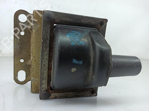 Bobine OPEL CORSA B (S93) 1.2 i (F08, F68, M68) | BP19724517M94 