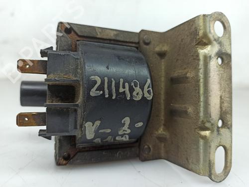 Bobine OPEL CORSA B (S93) 1.2 i (F08, F68, M68) | BP19724517M94 