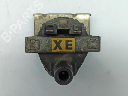 Bobine OPEL CORSA B (S93) 1.2 i (F08, F68, M68) | BP19724517M94 