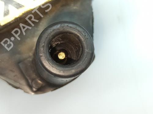 Bobine OPEL CORSA B (S93) 1.2 i (F08, F68, M68) | BP19724517M94 