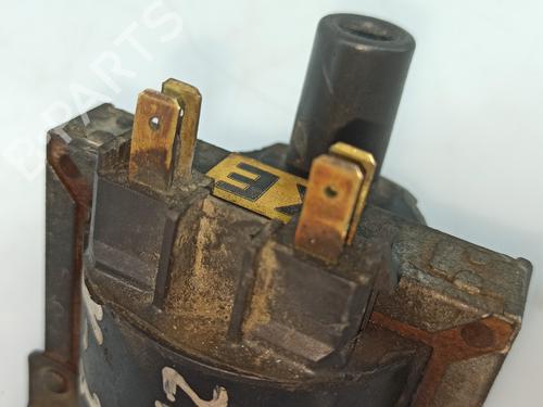 Bobine OPEL CORSA B (S93) 1.2 i (F08, F68, M68) | BP19724517M94 