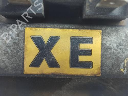 Bobine OPEL CORSA B (S93) 1.2 i (F08, F68, M68) | BP19724517M94 