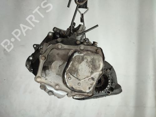 Gearbox OPEL CORSA B (S93) 1.2 i 16V (F08, F68, M68) | BP19734324M3 