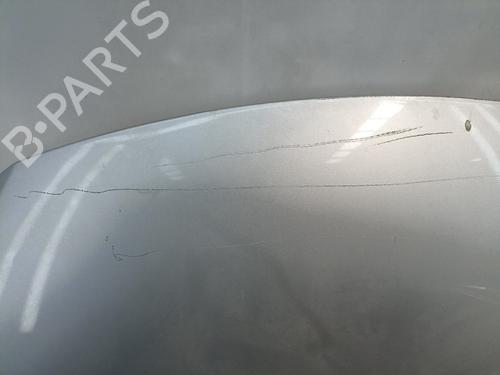 Hood PEUGEOT 307 (3A/C) 1.4 16V | BP19698930C1 