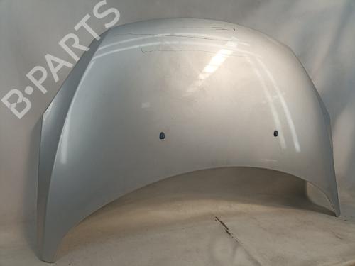 Hood PEUGEOT 307 (3A/C) 1.4 16V | BP19698930C1 