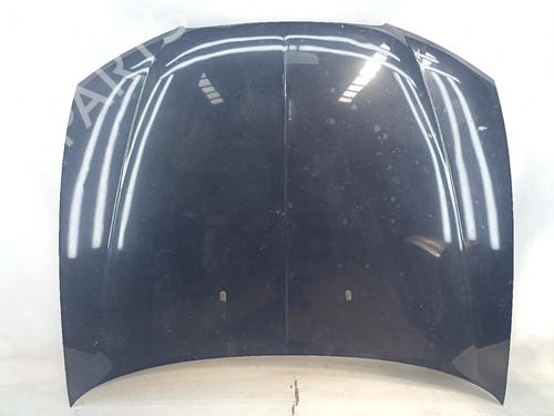 BP19698928C1 main image