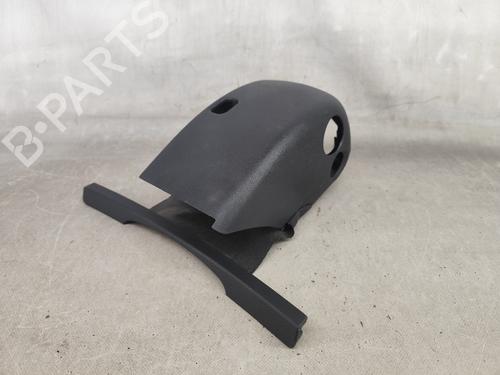 Other VW GOLF VII (5G1, BQ1, BE1, BE2) 1.6 TDI | BP19686504O1 