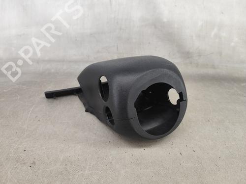 Other VW GOLF VII (5G1, BQ1, BE1, BE2) 1.6 TDI | BP19686504O1 