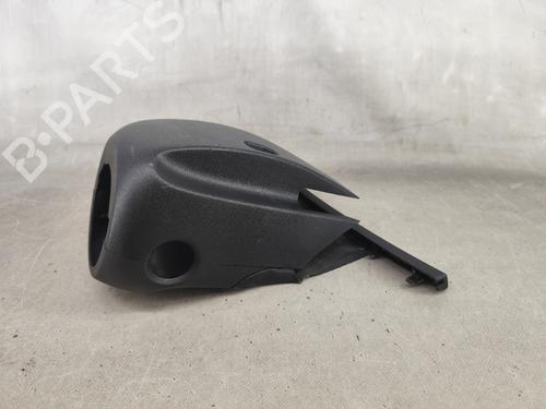 Other VW GOLF VII (5G1, BQ1, BE1, BE2) 1.6 TDI | BP19686504O1 