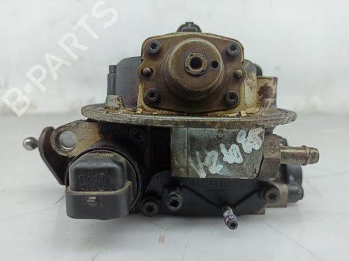 Boîtier papillon OPEL CORSA B (S93) 1.2 i (F08, F68, M68) (45 hp) 19724506