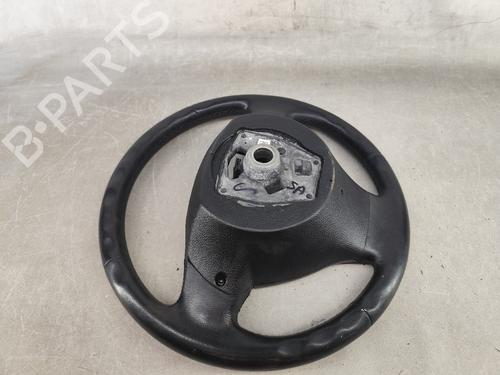 Steering wheel BMW 5 (F10) 520 d | BP19666491C49 